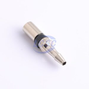 MOLEX 1731120137