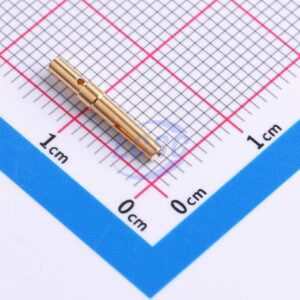 MOLEX 1731120731