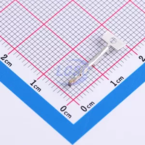 TE Connectivity 2-1703930-2