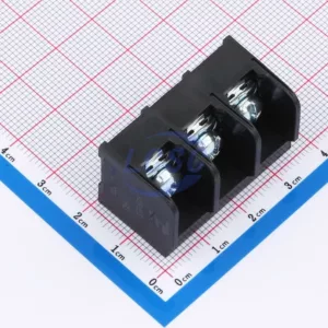 TE Connectivity 8PCV-03-006