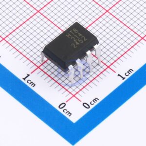 HENGTUO ELECTRONICS HT8-214