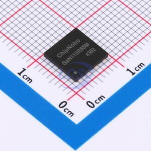 ChipNobo TP65H070G4LSGB-TR-CN