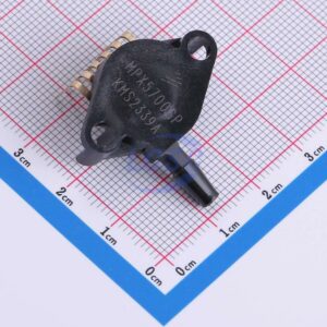 NXP Semicon MPX5700GP1