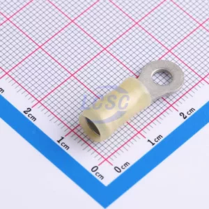 TE Connectivity 320568