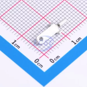 TE Connectivity 61134-3