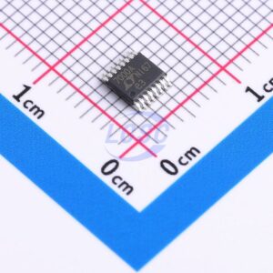 Analog Devices LTC7000ARMSE#PBF