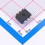 20250208 apsemi apv210eh c42444472 back.jpg