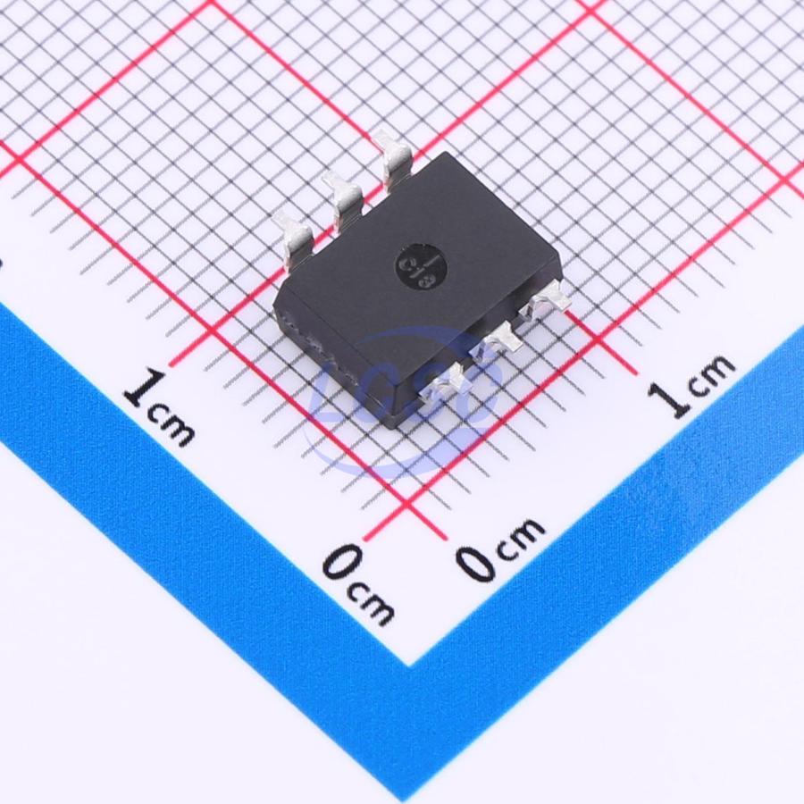 20250208 apsemi apv210eh c42444472 back.jpg