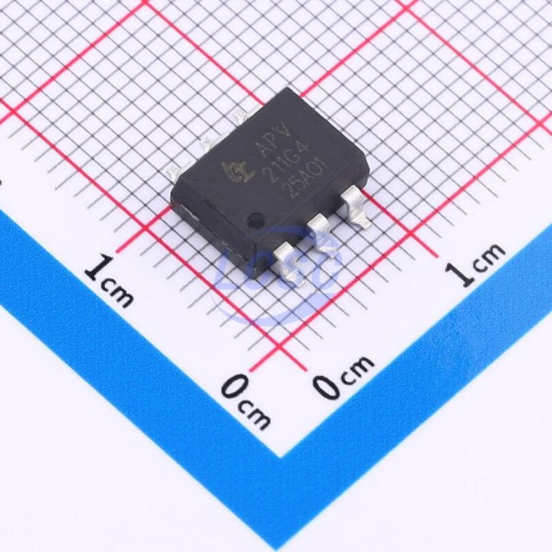 20250208 apsemi apv211g4eh c42444443 front.jpg