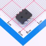 20250208 apsemi apv212g1eh c42444410 back.jpg