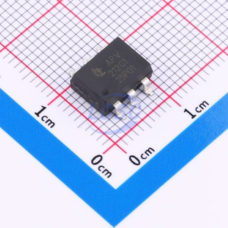 20250208 apsemi apv212g1eh c42444410 front.jpg