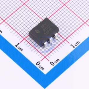 APSEMI APV212GEH