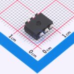 20250208 apsemi apv214eh c42444408 back.jpg