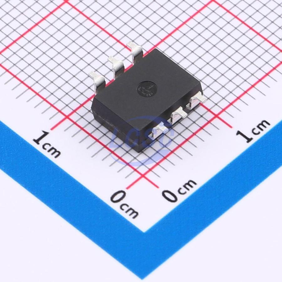 20250208 apsemi apv214eh c42444408 back.jpg