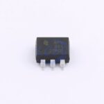 20250208 apsemi apv214eh c42444408 blank.jpg