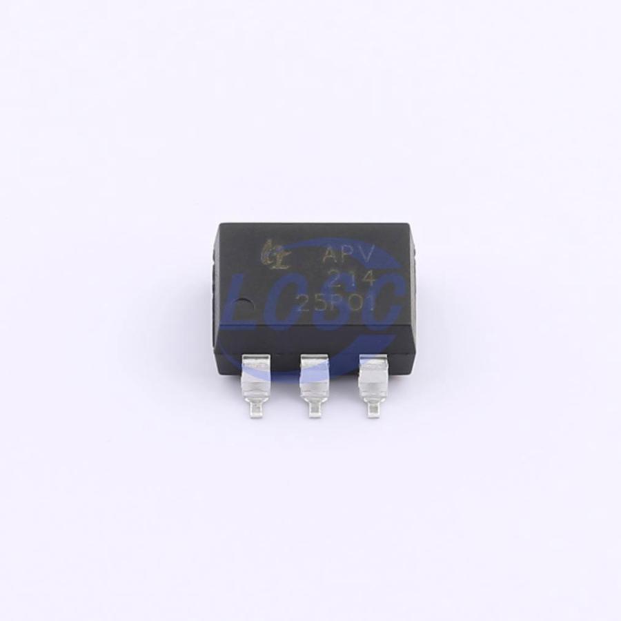 20250208 apsemi apv214eh c42444408 blank.jpg