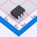 20250208 apsemi apv214eh c42444408 front.jpg