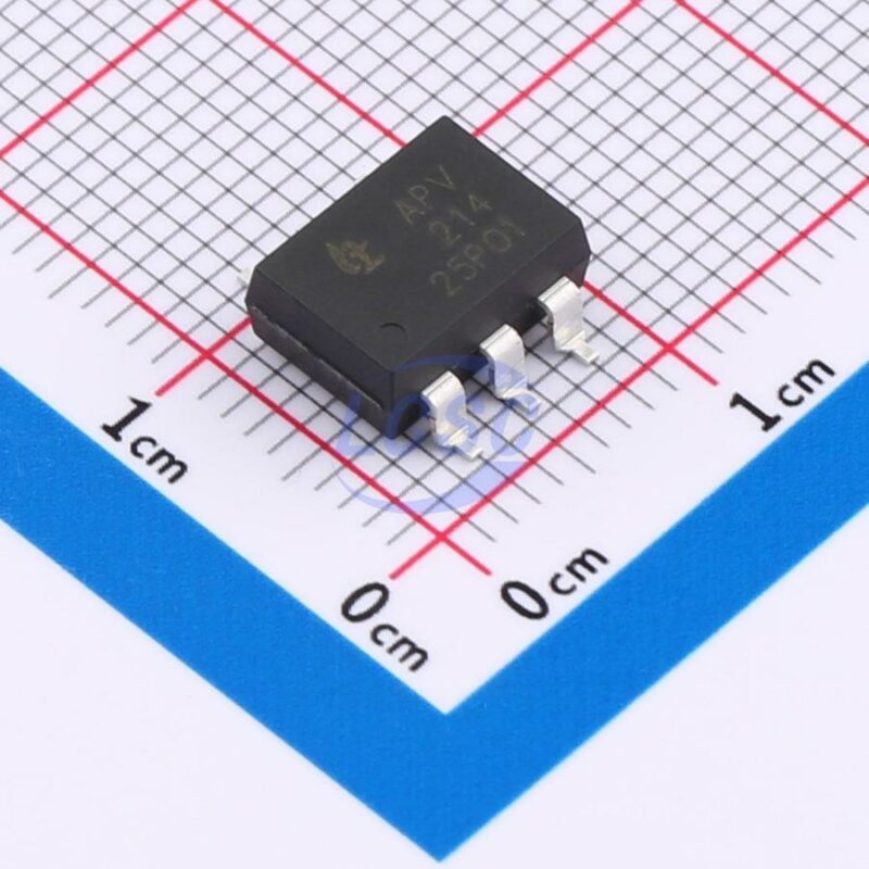 20250208 apsemi apv214eh c42444408 front.jpg