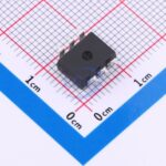 20250208 apsemi apv215g1eh c42444451 back.jpg