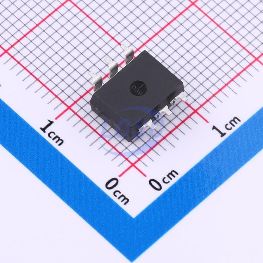 20250208 apsemi apv215g1eh c42444451 back.jpg