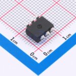 20250208 apsemi apv216eh c42444399 back.jpg