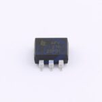 20250208 apsemi apv216eh c42444399 blank.jpg