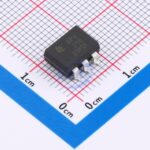 20250208 apsemi apv216eh c42444399 front.jpg