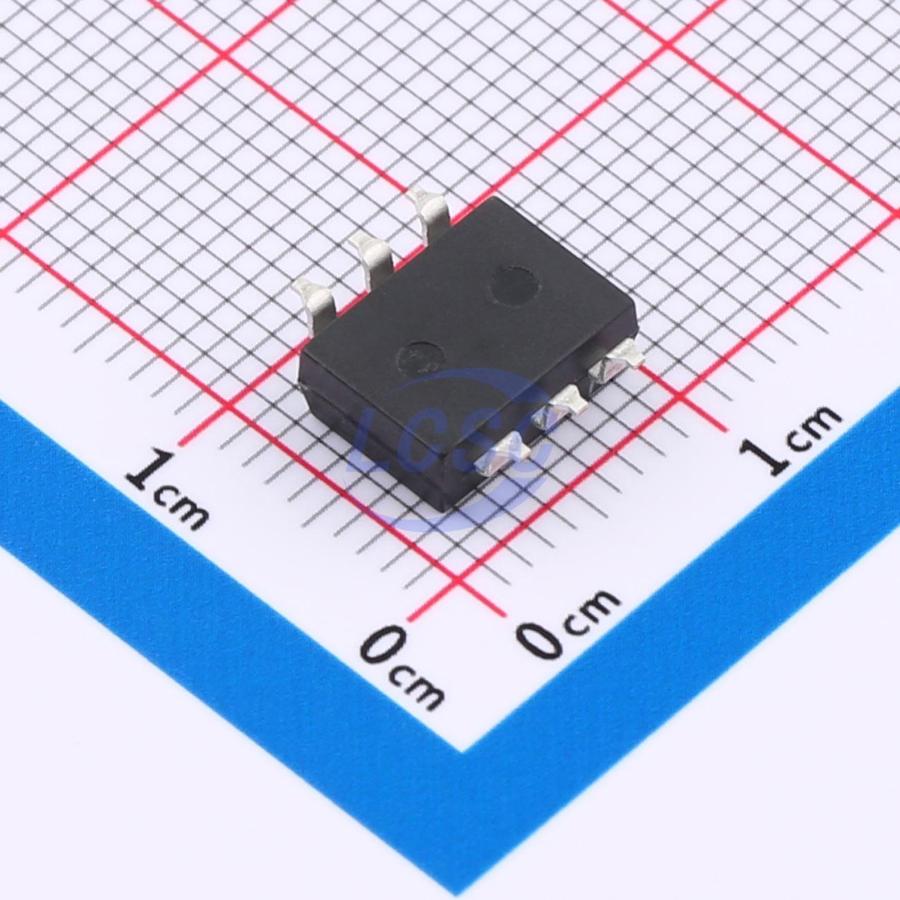 20250208 apsemi apv252g3eh c42444432 back.jpg