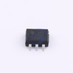 20250208 apsemi apv252g3eh c42444432 blank.jpg