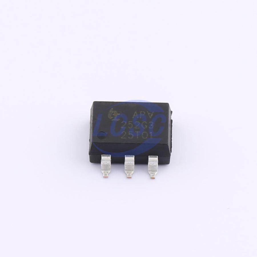 20250208 apsemi apv252g3eh c42444432 blank.jpg