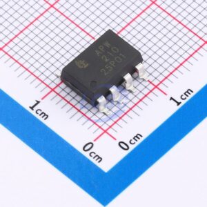 APSEMI APW210EH