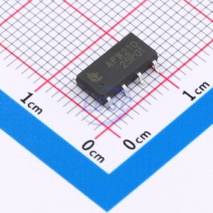 APSEMI APW210S