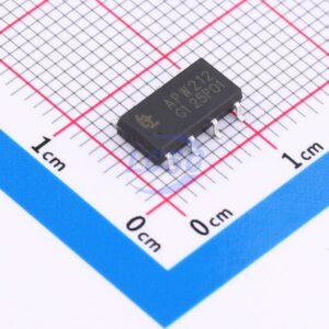 APSEMI APW212G1S