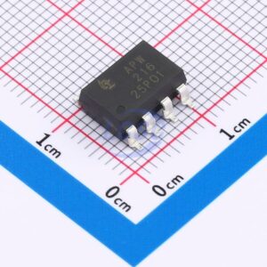 APSEMI APW216EH