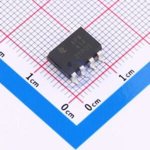 APSEMI APW414EH