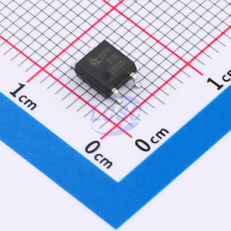 20250208 apsemi apy216s c42444424 front.jpg