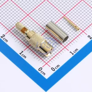 SAMZO MCX-K-175-LX-0