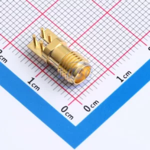Amphenol ICC 901-10510-2