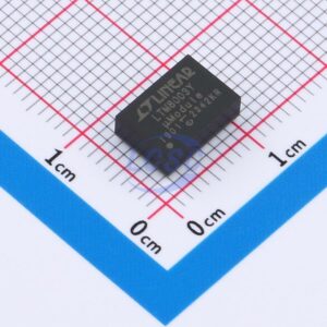 Analog Devices LTM8003IY#PBF