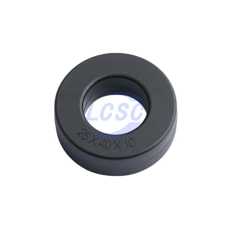 20250212 canfeng cf 40 25 10 c42444308 front.jpg