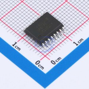 Cross chip CC6922SG-3FB075