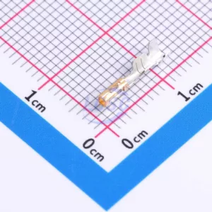 Samtec CC79L-2024-01-L