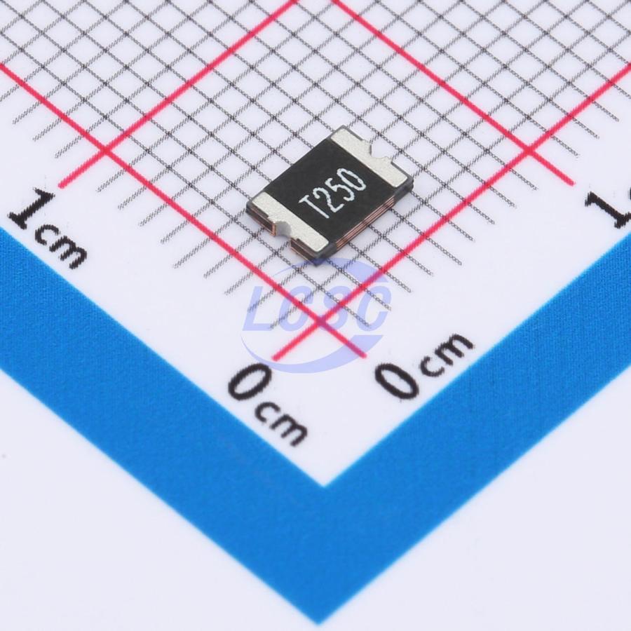 20250212 tlc electronic tlc msmd250 8 c5678478 back.jpg