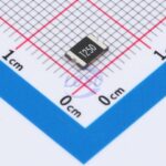 20250212 tlc electronic tlc msmd250 8 c5678478 front.jpg