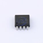 20250212 vishay intertech vow2611 x017t c6349886 blank.jpg