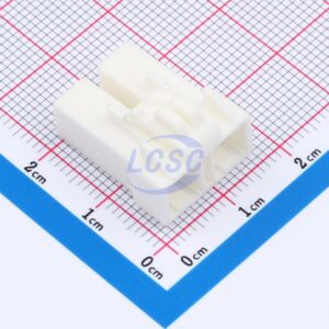 XKB Connection K792100H-02-N0