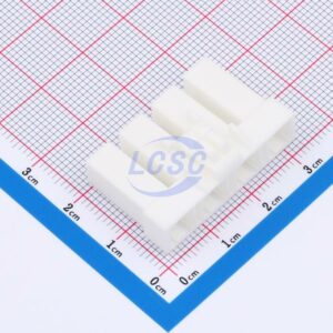 XKB Connection K792100H-04-N0