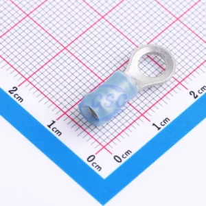 TE Connectivity 130094