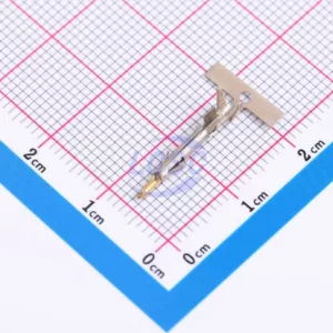 TE Connectivity 170360-3