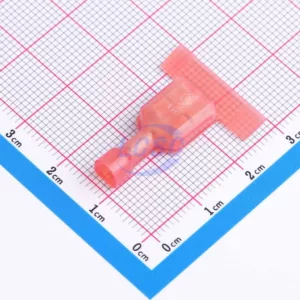 TE Connectivity 2-520183-4